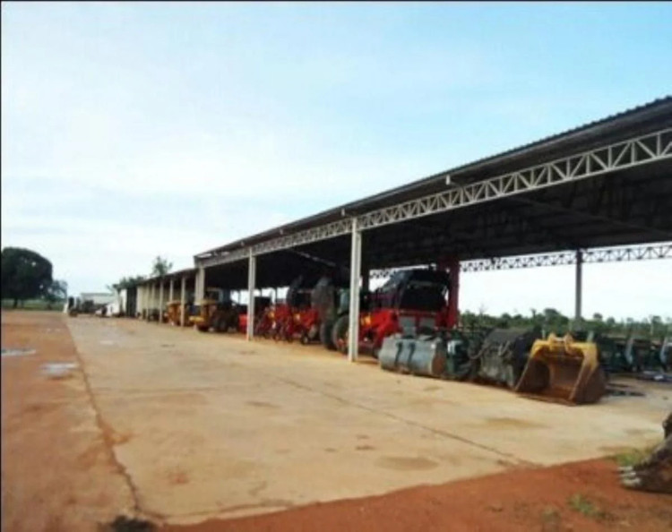 fazenda-1400-bilhao-9.jpeg