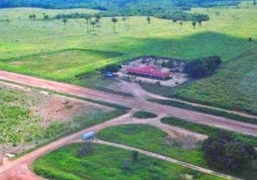 fazenda-no-para-3.png