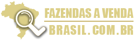 LOGO FAZENDAS A VENDA BRASIL